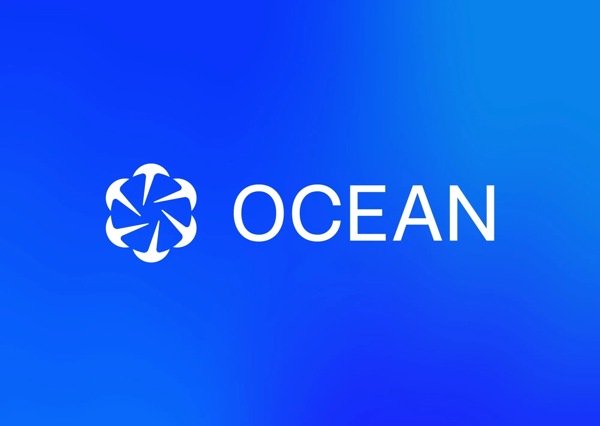 OCEAN Mining