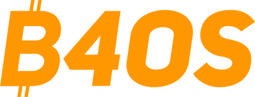 B4OS