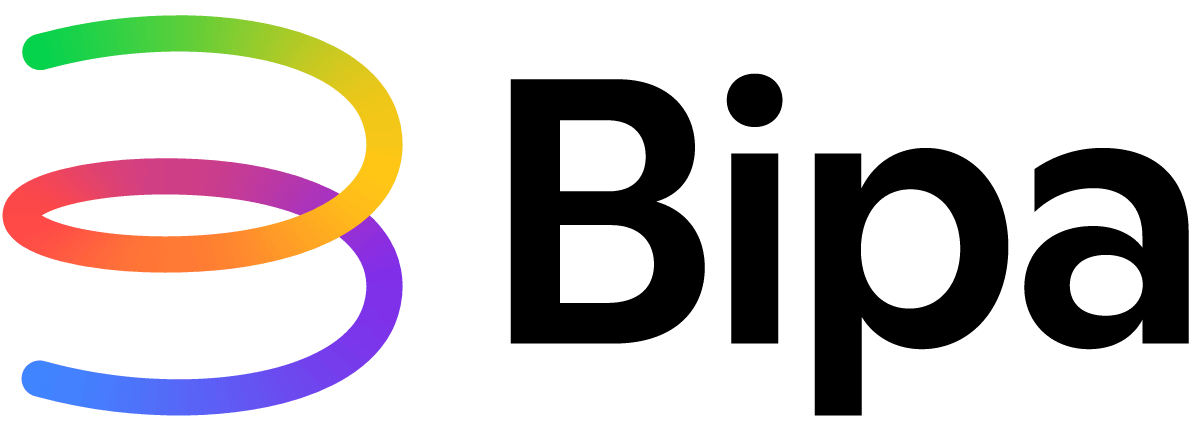 Bipa