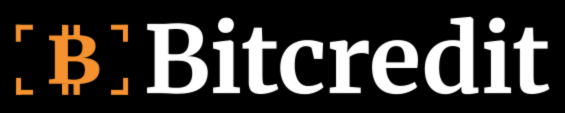 BitCredit