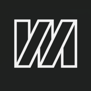 WhiteNoise and Arx logo