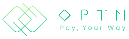 OPTN Labs logo