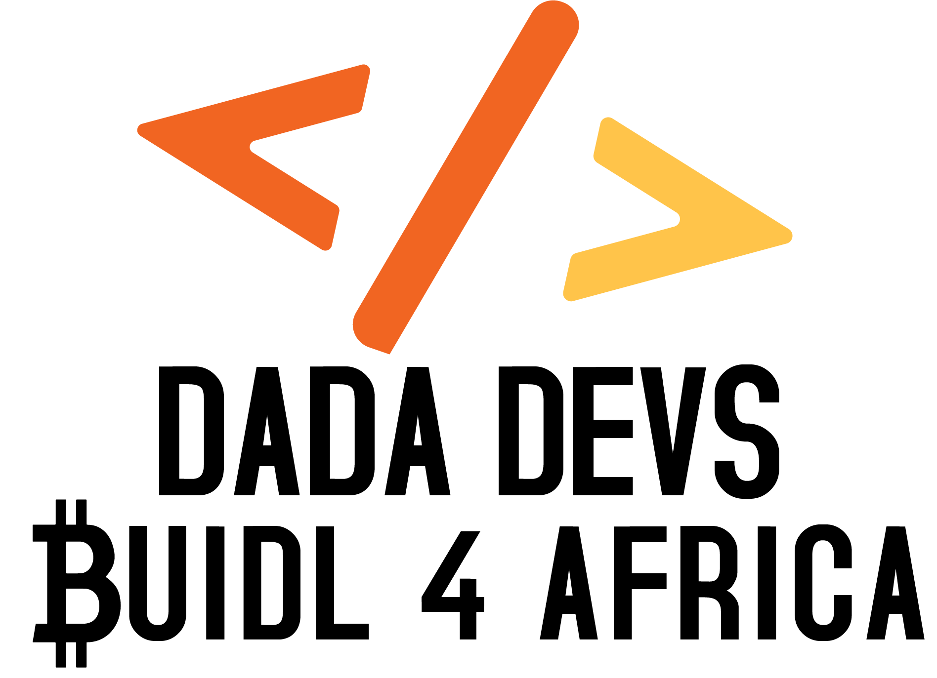 Dada Devs logo