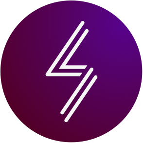 Lightning Labs logo