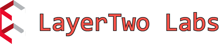 Layer2Labs