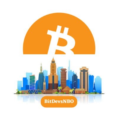 BitDevs NBO